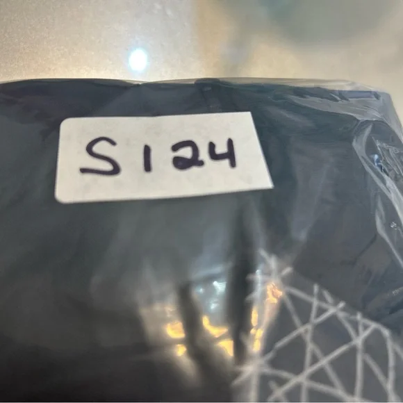 Performance ¼ Zip - Picture 16 of 16